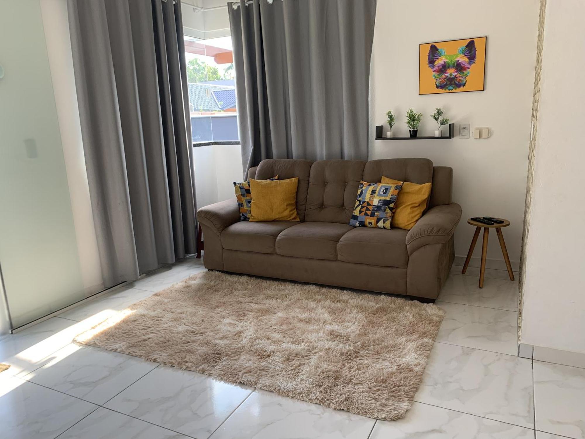 Casa Do Lago - Condominio De Casas Para Aluguel Diario E De Temporada Penha  Exteriör bild